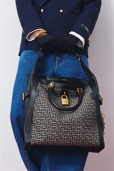 Look 4